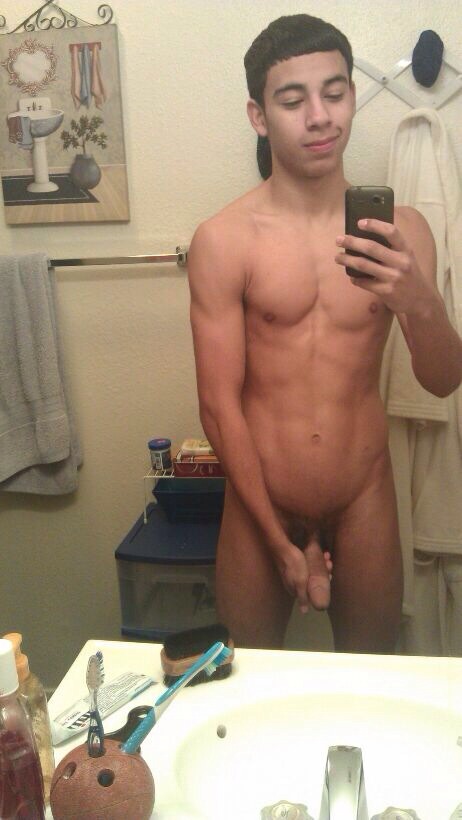 nacktbilder von gayboys 18
